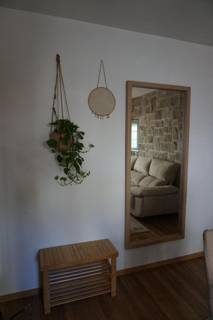 Apartamento En Huelva. Exterior photo